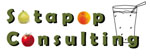 sotapop logo